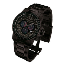 Cargar imagen en el visor de la galería, RELOJ  PARA HOMBRE INVICTA SPEEDWAY 349_OUT - NEGRO
