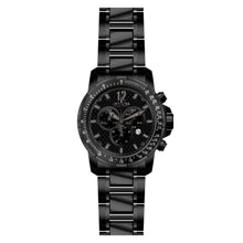 Cargar imagen en el visor de la galería, RELOJ  PARA HOMBRE INVICTA SPEEDWAY 349_OUT - NEGRO
