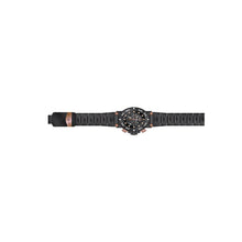 Cargar imagen en el visor de la galería, RELOJ  PARA HOMBRE INVICTA SUBAQUA 404_OUT - NEGRO

