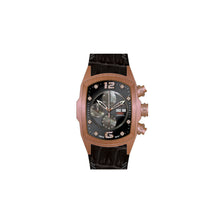 Cargar imagen en el visor de la galería, RELOJ CLÁSICO PARA HOMBRE INVICTA LUPAH 514_OUT - NEGRO
