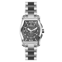 Cargar imagen en el visor de la galería, RELOJ  PARA HOMBRE INVICTA RESERVE 744_OUT - GRIS ACERO
