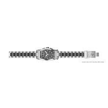 Cargar imagen en el visor de la galería, RELOJ  PARA HOMBRE INVICTA RESERVE 744_OUT - GRIS ACERO
