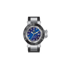 Cargar imagen en el visor de la galería, RELOJ  PARA HOMBRE INVICTA SUBAQUA 778_OUT - NEGRO
