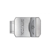 Cargar imagen en el visor de la galería, RELOJ  PARA HOMBRE INVICTA RESERVE 813_OUT - ACERO
