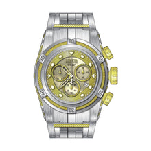 Cargar imagen en el visor de la galería, RELOJ  PARA HOMBRE INVICTA RESERVE 822_OUT - ACERO DORADO
