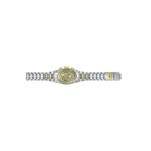 Cargar imagen en el visor de la galería, RELOJ  PARA HOMBRE INVICTA RESERVE 822_OUT - ACERO DORADO
