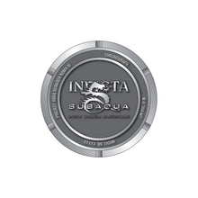 Cargar imagen en el visor de la galería, RELOJ DEPORTIVO PARA HOMBRE INVICTA SUBAQUA 930_OUT - GRIS OSCURO
