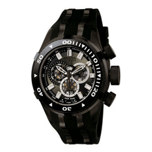 Cargar imagen en el visor de la galería, RELOJ  PARA HOMBRE INVICTA RESERVE 979_OUT - NEGRO
