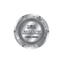 Cargar imagen en el visor de la galería, RELOJ  PARA HOMBRE INVICTA RESERVE 979_OUT - NEGRO
