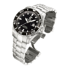 Cargar imagen en el visor de la galería, RELOJ  PARA HOMBRE INVICTA RESERVE 1017_OUT - BRONCE
