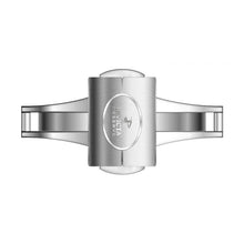 Cargar imagen en el visor de la galería, RELOJ  PARA HOMBRE INVICTA RESERVE 1017_OUT - BRONCE
