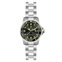 Cargar imagen en el visor de la galería, RELOJ  PARA HOMBRE INVICTA RESERVE 1018_OUT - BRONCE
