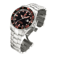 Cargar imagen en el visor de la galería, RELOJ  PARA HOMBRE INVICTA RESERVE 1019_OUT - BRONCE
