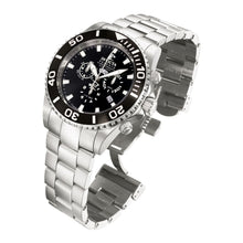 Cargar imagen en el visor de la galería, RELOJ  PARA HOMBRE INVICTA RESERVE 1020_OUT - ACERO
