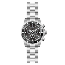 Cargar imagen en el visor de la galería, RELOJ  PARA HOMBRE INVICTA RESERVE 1020_OUT - ACERO
