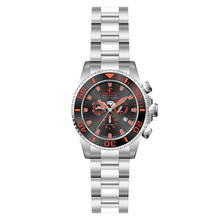 Cargar imagen en el visor de la galería, RELOJ  PARA HOMBRE INVICTA RESERVE 1022_OUT - BRONCE
