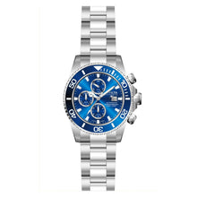 Cargar imagen en el visor de la galería, RELOJ  PARA HOMBRE INVICTA PRO DIVER 1066_OUT - ACERO
