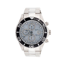Cargar imagen en el visor de la galería, RELOJ  PARA HOMBRE INVICTA PRO DIVER 106L -
