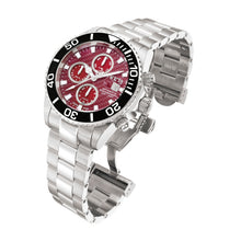 Cargar imagen en el visor de la galería, RELOJ  PARA HOMBRE INVICTA PRO DIVER 1070_OUT - ACERO

