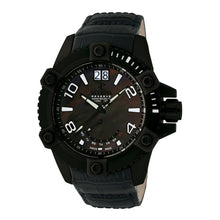 Cargar imagen en el visor de la galería, RELOJ CLÁSICO PARA HOMBRE INVICTA RESERVE 1729_OUT - NEGRO
