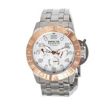 Cargar imagen en el visor de la galería, RELOJ  PARA HOMBRE INVICTA PRO DIVER 176K -
