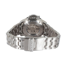 Cargar imagen en el visor de la galería, RELOJ  PARA HOMBRE INVICTA PRO DIVER 176R -
