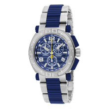 Cargar imagen en el visor de la galería, RELOJ  PARA HOMBRE INVICTA RESERVE 1867_OUT - AZUL
