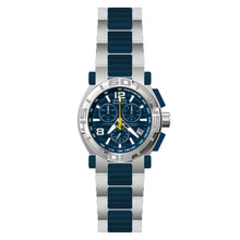 Cargar imagen en el visor de la galería, RELOJ  PARA HOMBRE INVICTA RESERVE 1867_OUT - AZUL
