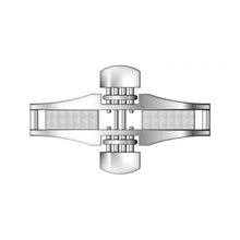Cargar imagen en el visor de la galería, RELOJ  PARA HOMBRE INVICTA RESERVE 1867_OUT - AZUL
