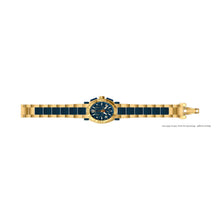 Cargar imagen en el visor de la galería, RELOJ  PARA HOMBRE INVICTA RESERVE 1870_OUT - DORADO AZUL
