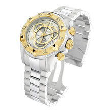 Cargar imagen en el visor de la galería, RELOJ  PARA HOMBRE INVICTA EXCURSION 1877_OUT - ACERO
