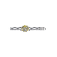 Cargar imagen en el visor de la galería, RELOJ  PARA HOMBRE INVICTA EXCURSION 1877_OUT - ACERO
