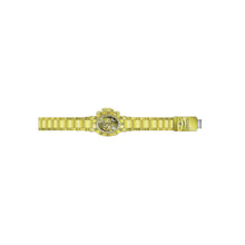 Cargar imagen en el visor de la galería, RELOJ  PARA HOMBRE INVICTA SUBAQUA 5403_OUT - ORO
