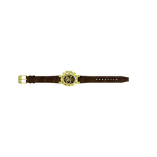 Cargar imagen en el visor de la galería, RELOJ CLÁSICO PARA MUJER INVICTA SUBAQUA 5502_OUT - MARRÓN
