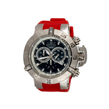 Cargar imagen en el visor de la galería, RELOJ  PARA HOMBRE INVICTA SUBAQUA 551H -
