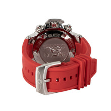 Cargar imagen en el visor de la galería, RELOJ  PARA HOMBRE INVICTA SUBAQUA 551H -
