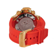 Cargar imagen en el visor de la galería, RELOJ  PARA HOMBRE INVICTA SUBAQUA 551L -
