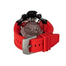 Cargar imagen en el visor de la galería, RELOJ  PARA HOMBRE INVICTA SUBAQUA 604C - NEGRO
