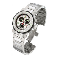 Cargar imagen en el visor de la galería, RELOJ  PARA HOMBRE INVICTA RESERVE 6129_OUT - ACERO
