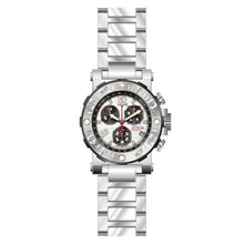 Cargar imagen en el visor de la galería, RELOJ  PARA HOMBRE INVICTA RESERVE 6129_OUT - ACERO
