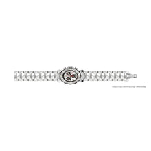 Cargar imagen en el visor de la galería, RELOJ  PARA HOMBRE INVICTA RESERVE 6129_OUT - ACERO

