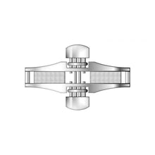 Cargar imagen en el visor de la galería, RELOJ  PARA HOMBRE INVICTA RESERVE 6129_OUT - ACERO
