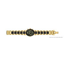 Cargar imagen en el visor de la galería, RELOJ  PARA HOMBRE INVICTA RESERVE 6141_OUT - DORADO NEGRO

