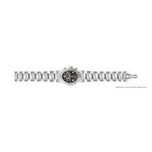 Cargar imagen en el visor de la galería, RELOJ  PARA HOMBRE INVICTA RESERVE 6145_OUT - BRONCE
