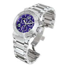 Cargar imagen en el visor de la galería, RELOJ  PARA HOMBRE INVICTA RESERVE 6147_OUT - ACERO
