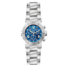 Cargar imagen en el visor de la galería, RELOJ  PARA HOMBRE INVICTA RESERVE 6147_OUT - ACERO
