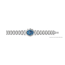 Cargar imagen en el visor de la galería, RELOJ  PARA HOMBRE INVICTA RESERVE 6147_OUT - ACERO
