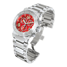 Cargar imagen en el visor de la galería, RELOJ  PARA HOMBRE INVICTA RESERVE 6148_OUT - ACERO
