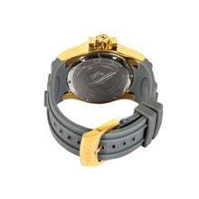Cargar imagen en el visor de la galería, RELOJ  PARA HOMBRE INVICTA EXCURSION 6245_OUT - ACERO
