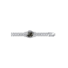 Cargar imagen en el visor de la galería, RELOJ  PARA HOMBRE INVICTA EXCURSION 6245_OUT - ACERO

